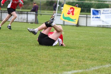 Bild 47 - Bez. OL 3. Spieltag